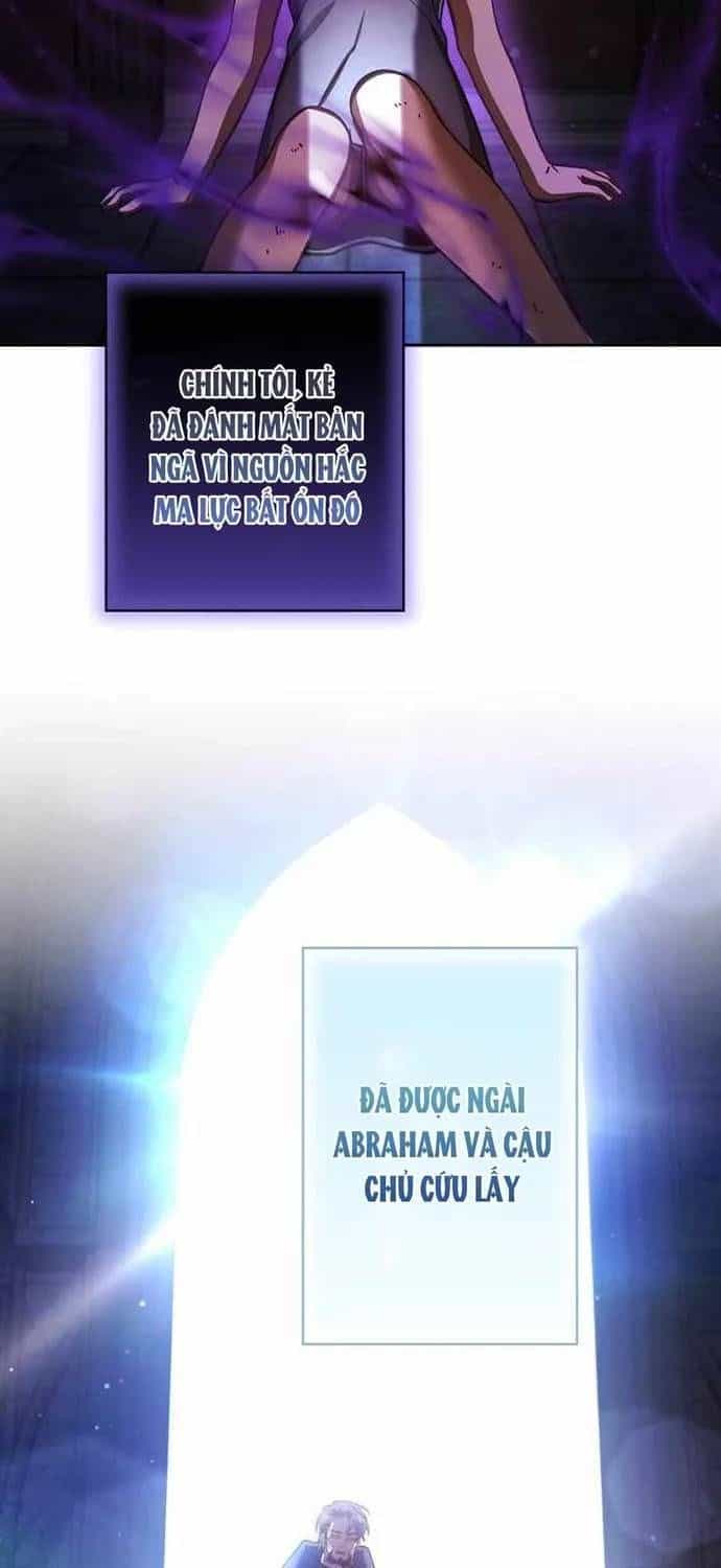 Ta Là Anh Hùng Nhưng Các Nữ Chính Lại Muốn Giết Ta - Chương 50 - ảnh 64