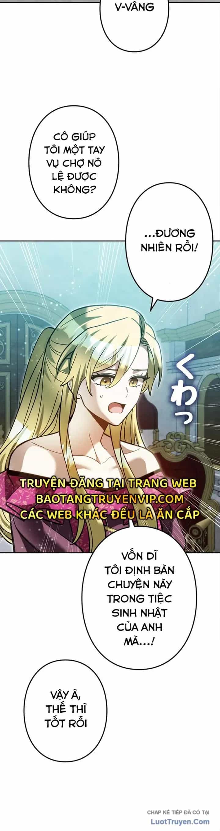 Ta Là Anh Hùng Nhưng Các Nữ Chính Lại Muốn Giết Ta - Chương 51 - ảnh 9