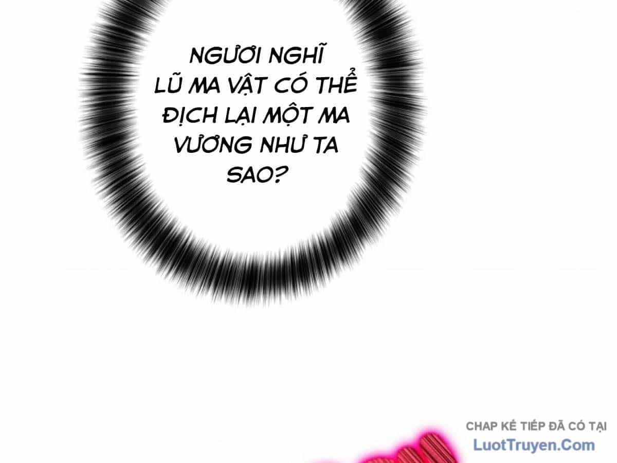 Ta Là Anh Hùng Nhưng Các Nữ Chính Lại Muốn Giết Ta - Chương 54 - ảnh 104