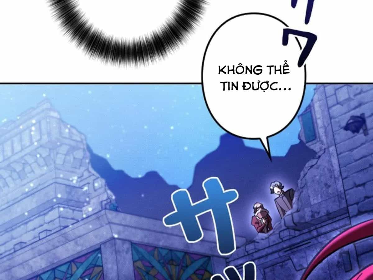 Ta Là Anh Hùng Nhưng Các Nữ Chính Lại Muốn Giết Ta - Chương 54 - ảnh 121