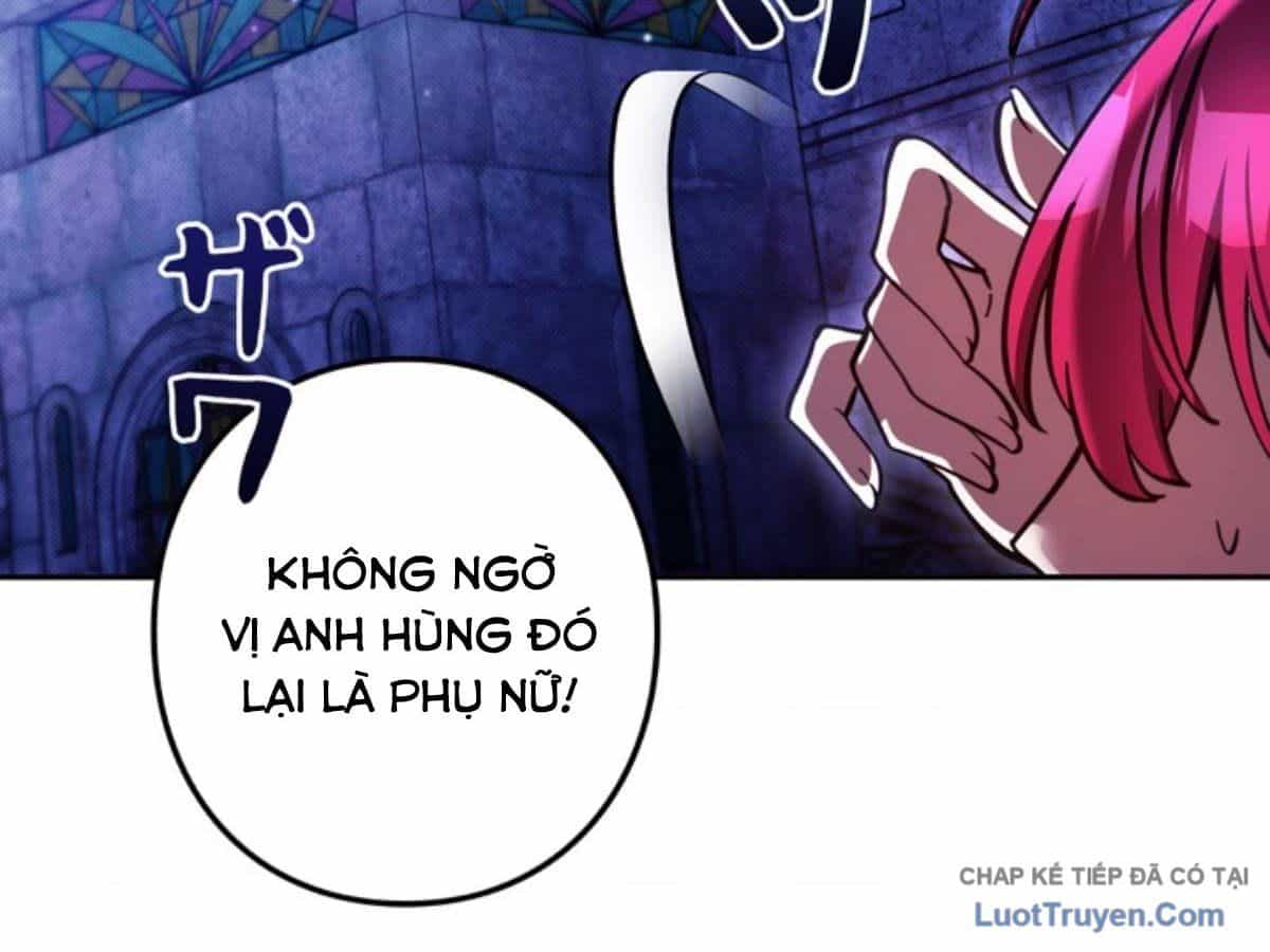 Ta Là Anh Hùng Nhưng Các Nữ Chính Lại Muốn Giết Ta - Chương 54 - ảnh 122
