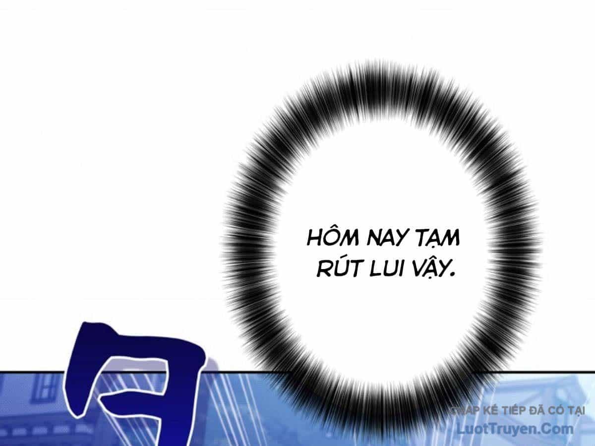Ta Là Anh Hùng Nhưng Các Nữ Chính Lại Muốn Giết Ta - Chương 54 - ảnh 123