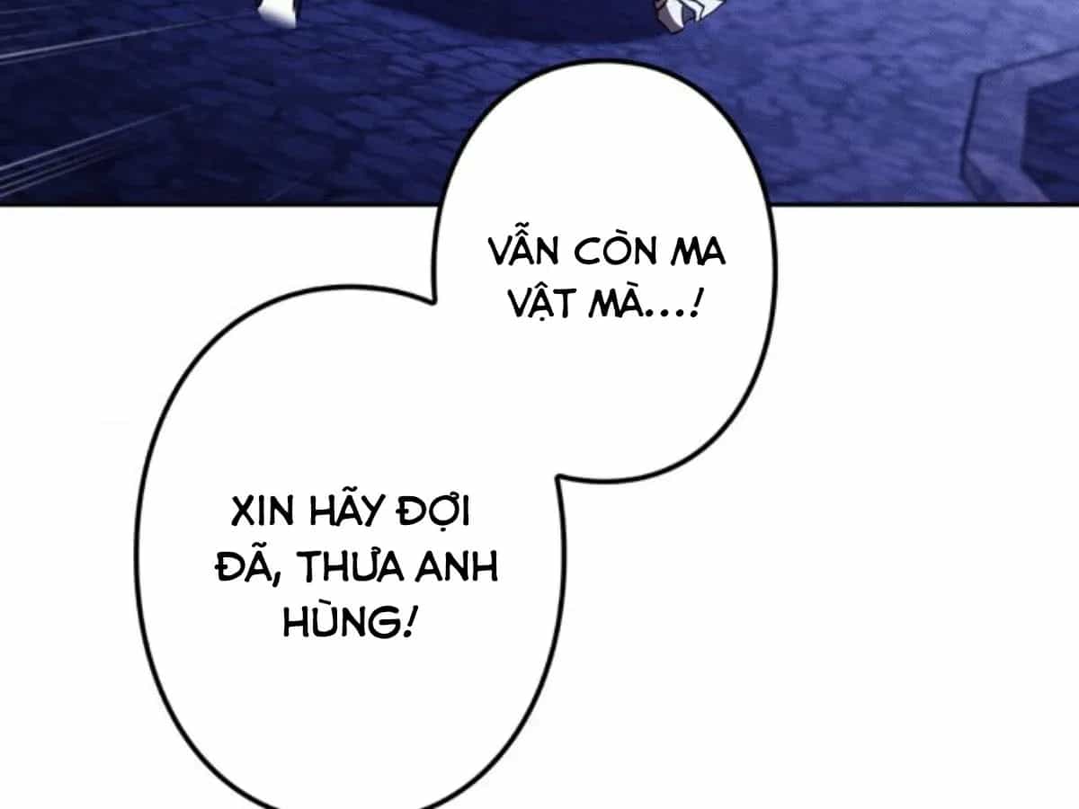 Ta Là Anh Hùng Nhưng Các Nữ Chính Lại Muốn Giết Ta - Chương 54 - ảnh 125