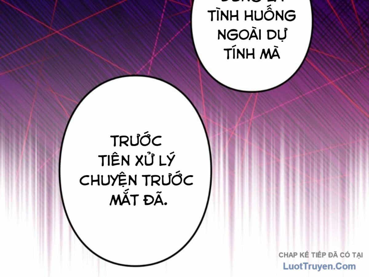 Ta Là Anh Hùng Nhưng Các Nữ Chính Lại Muốn Giết Ta - Chương 54 - ảnh 132