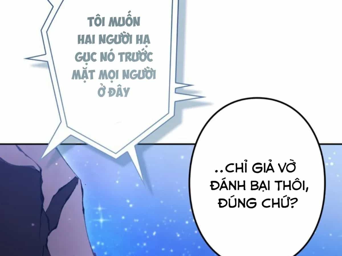 Ta Là Anh Hùng Nhưng Các Nữ Chính Lại Muốn Giết Ta - Chương 54 - ảnh 139
