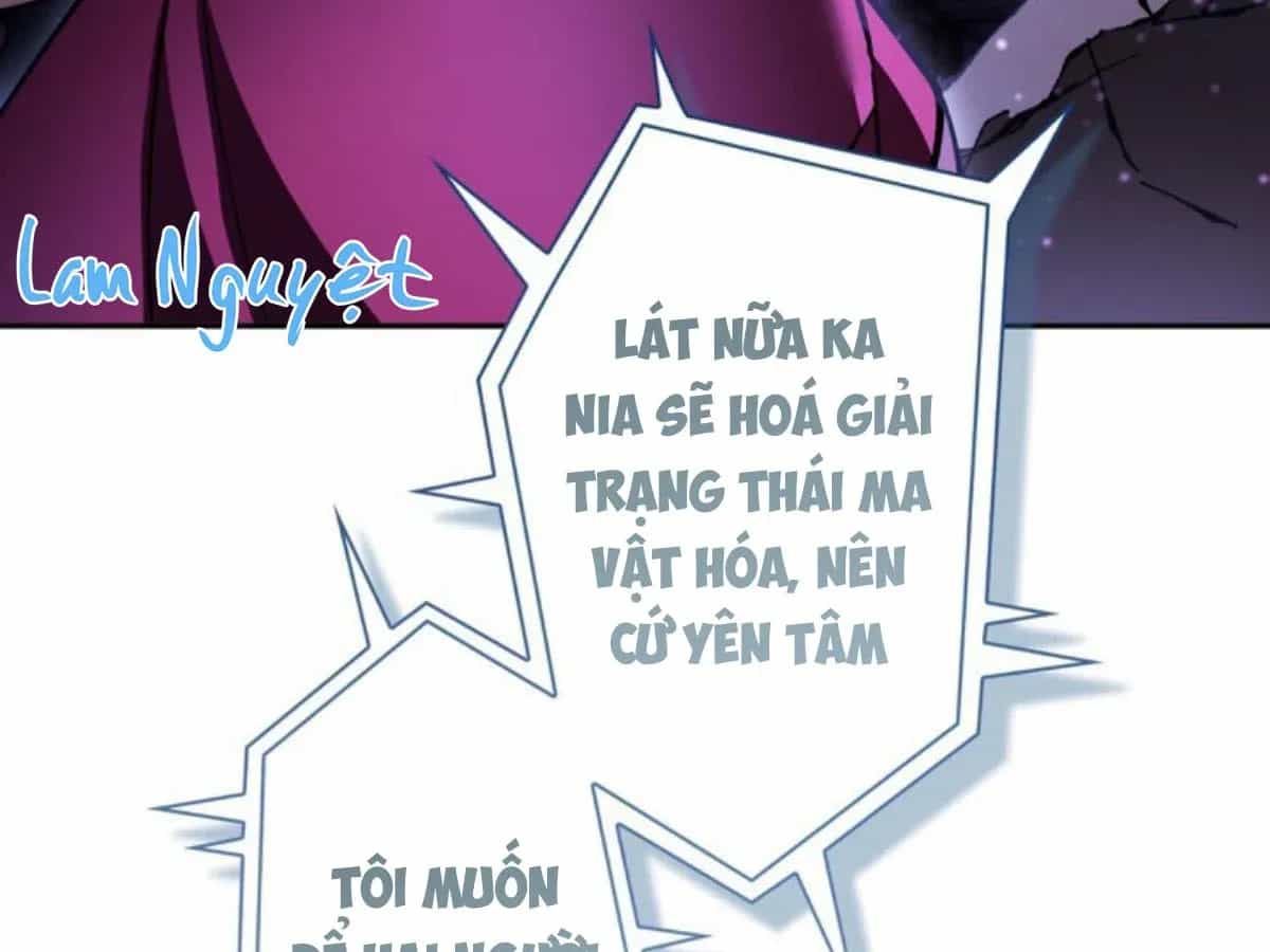 Ta Là Anh Hùng Nhưng Các Nữ Chính Lại Muốn Giết Ta - Chương 54 - ảnh 141