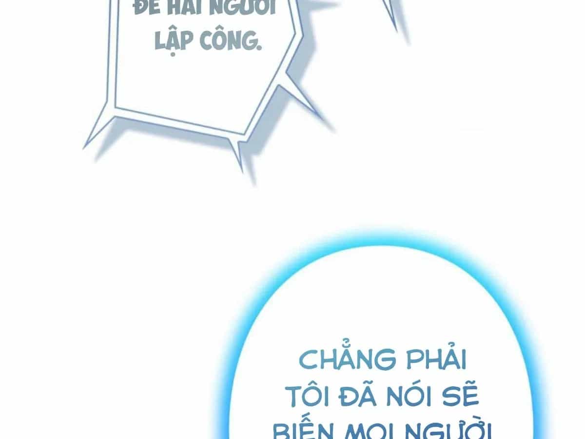 Ta Là Anh Hùng Nhưng Các Nữ Chính Lại Muốn Giết Ta - Chương 54 - ảnh 142
