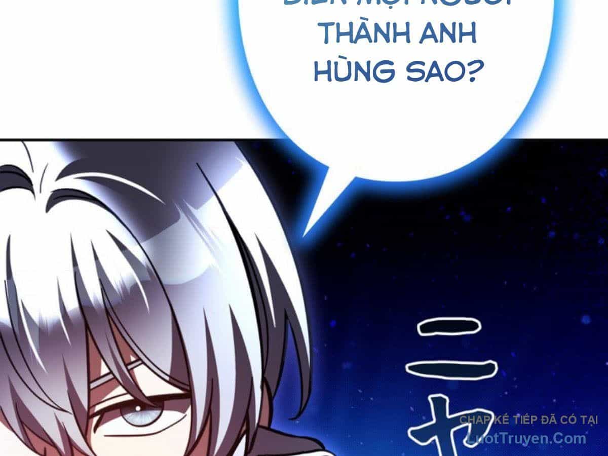 Ta Là Anh Hùng Nhưng Các Nữ Chính Lại Muốn Giết Ta - Chương 54 - ảnh 143