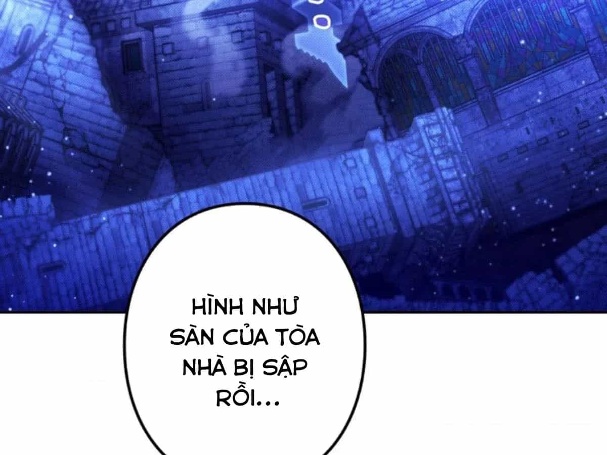 Ta Là Anh Hùng Nhưng Các Nữ Chính Lại Muốn Giết Ta - Chương 54 - ảnh 158