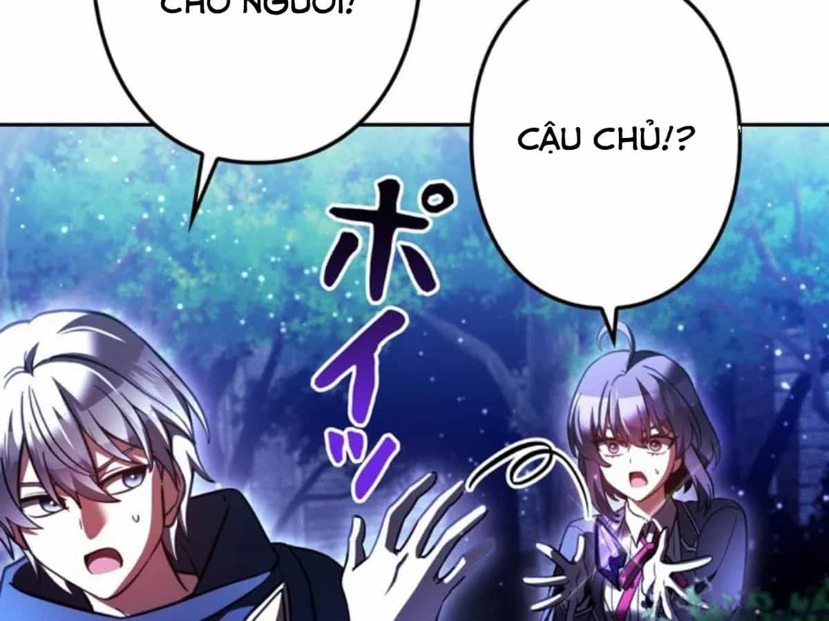 Ta Là Anh Hùng Nhưng Các Nữ Chính Lại Muốn Giết Ta - Chương 54 - ảnh 163