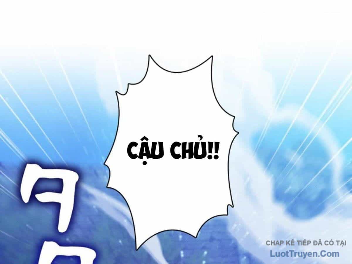 Ta Là Anh Hùng Nhưng Các Nữ Chính Lại Muốn Giết Ta - Chương 54 - ảnh 165