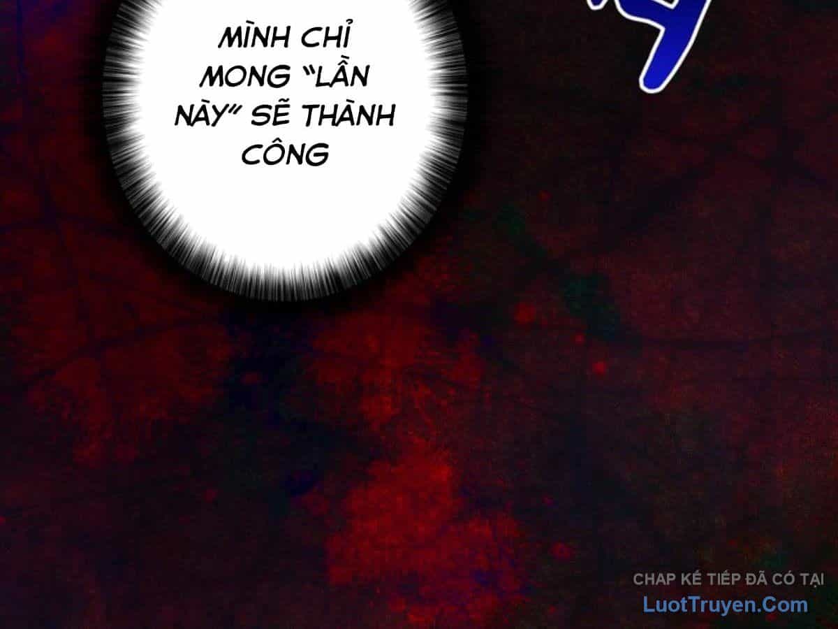 Ta Là Anh Hùng Nhưng Các Nữ Chính Lại Muốn Giết Ta - Chương 54 - ảnh 177