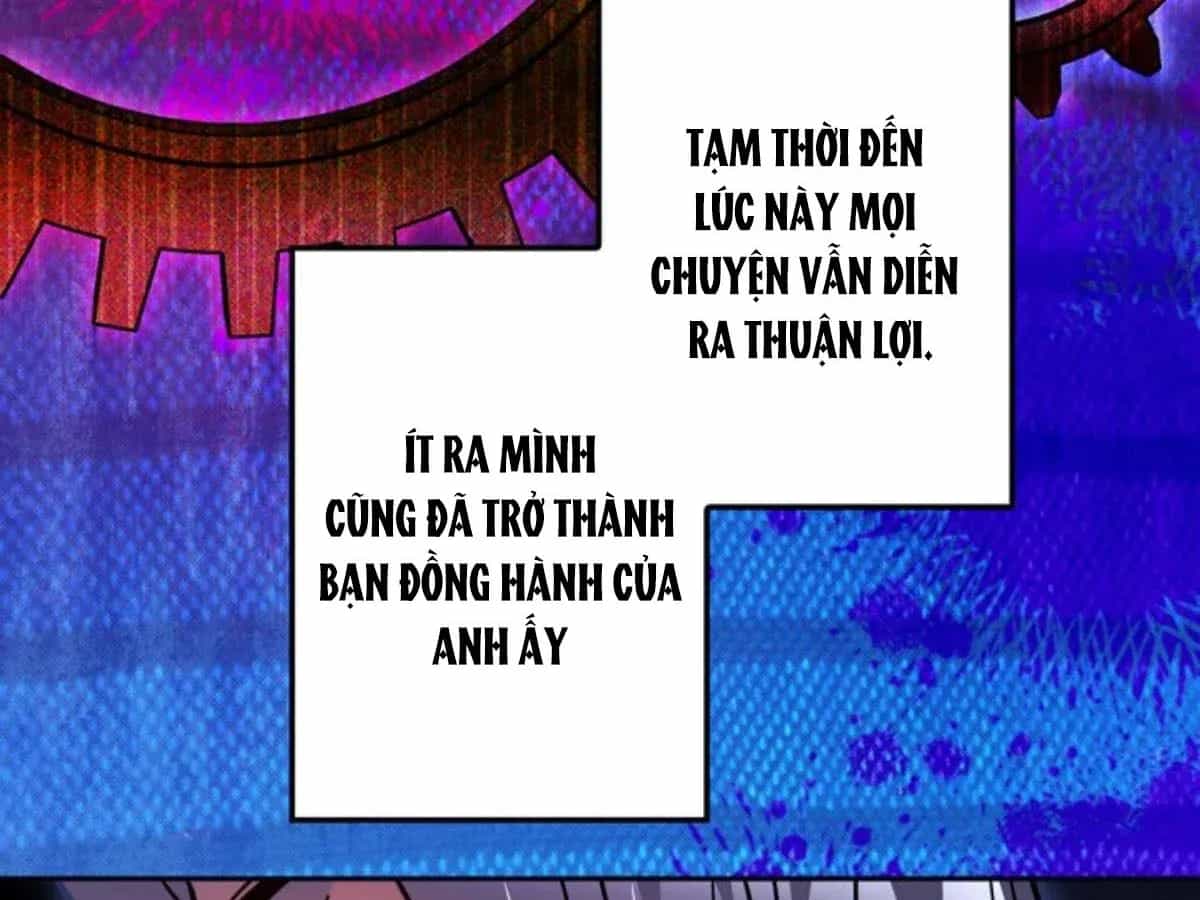 Ta Là Anh Hùng Nhưng Các Nữ Chính Lại Muốn Giết Ta - Chương 54 - ảnh 181
