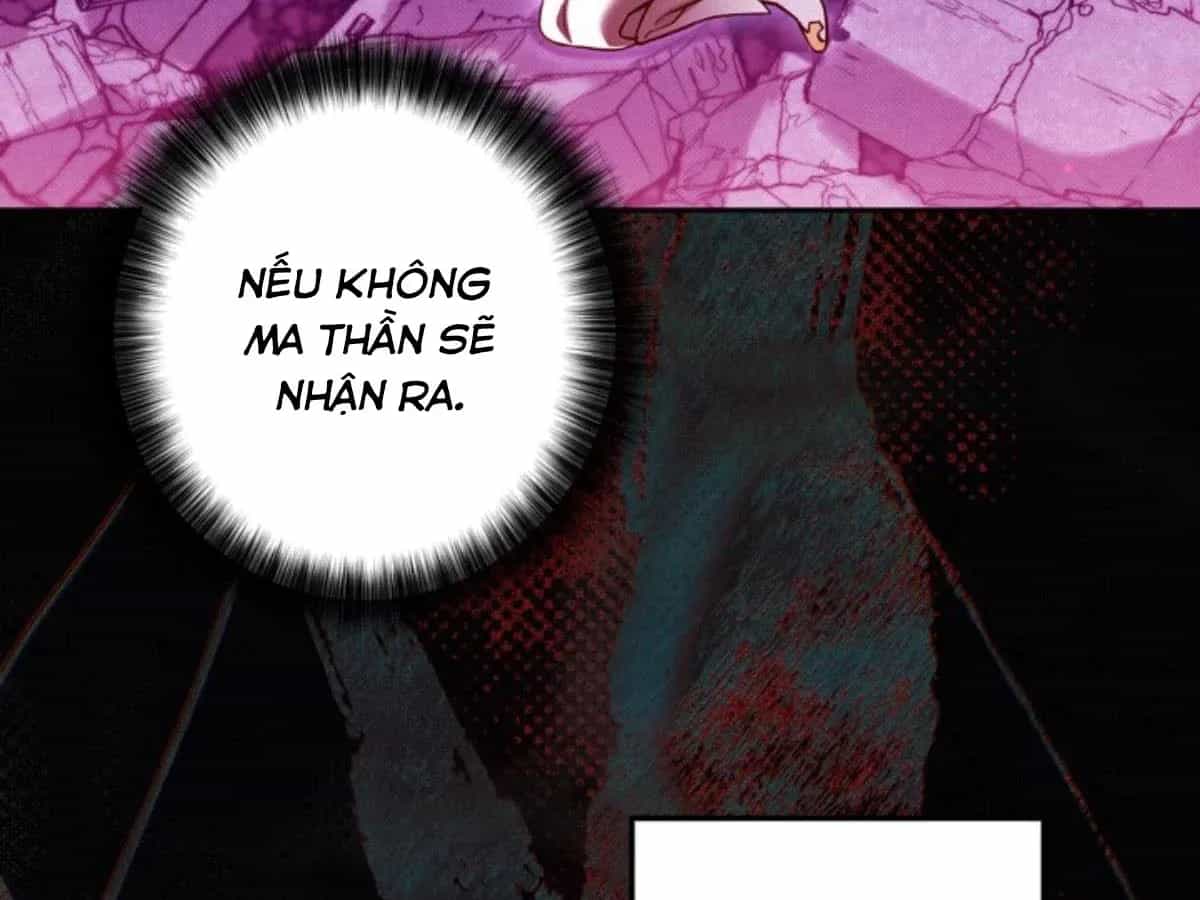 Ta Là Anh Hùng Nhưng Các Nữ Chính Lại Muốn Giết Ta - Chương 54 - ảnh 188