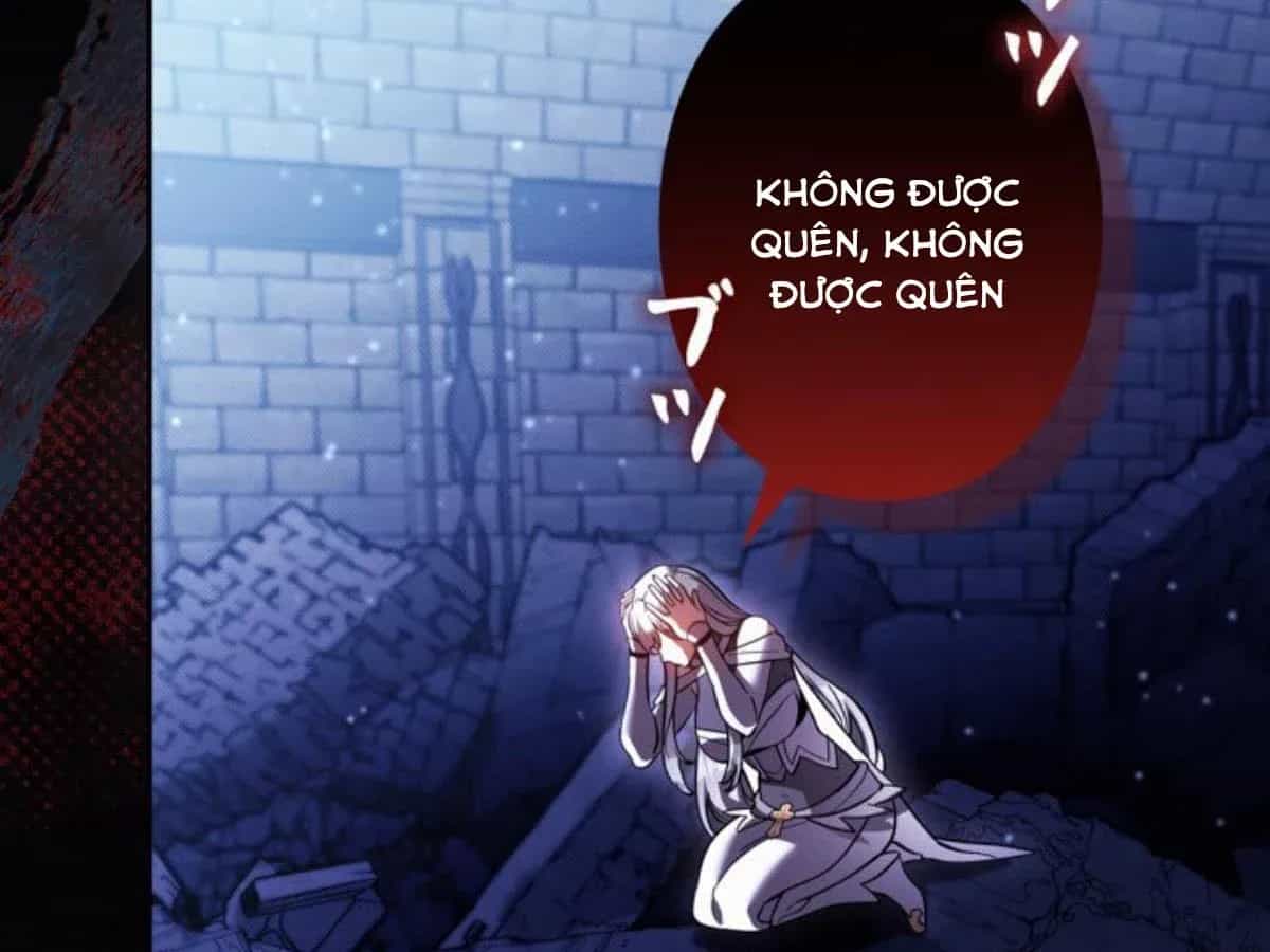 Ta Là Anh Hùng Nhưng Các Nữ Chính Lại Muốn Giết Ta - Chương 54 - ảnh 190