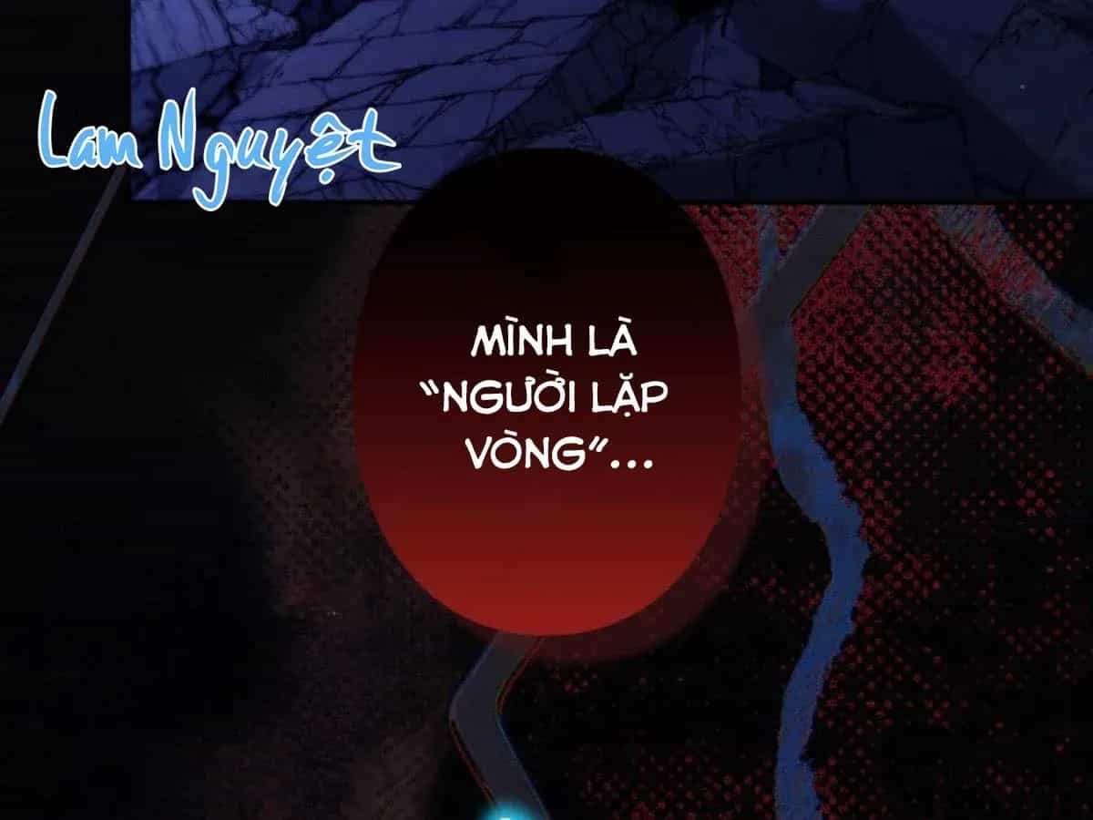 Ta Là Anh Hùng Nhưng Các Nữ Chính Lại Muốn Giết Ta - Chương 54 - ảnh 191