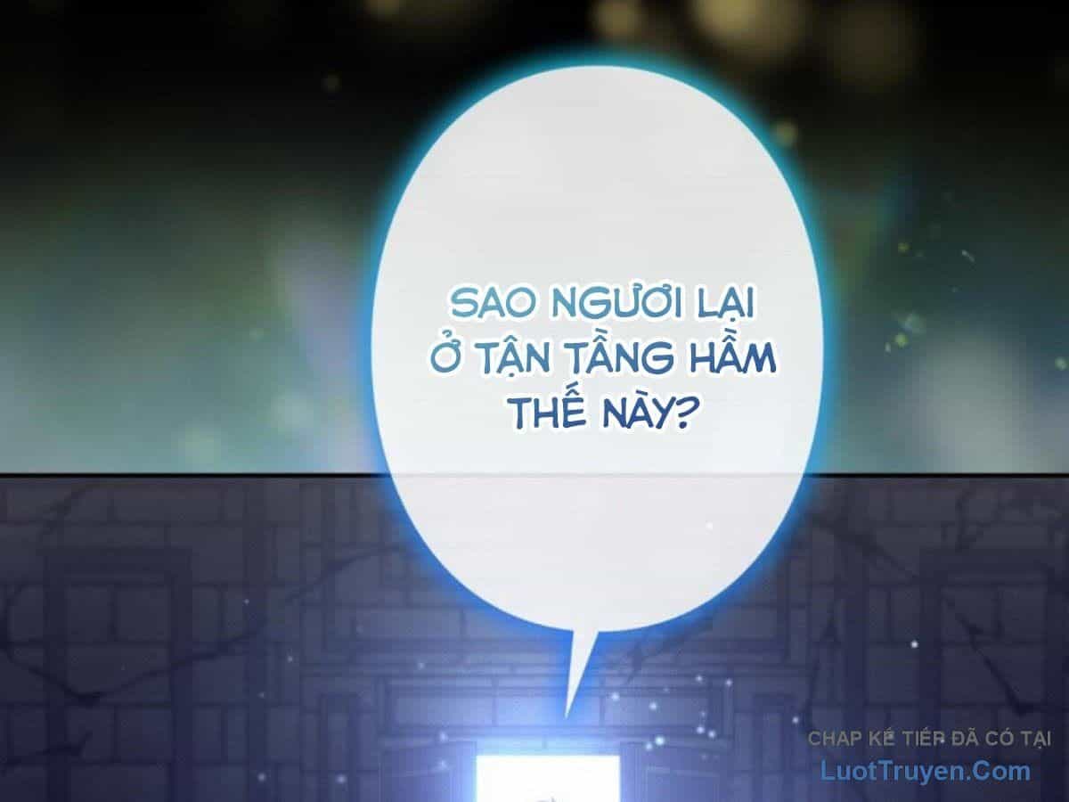 Ta Là Anh Hùng Nhưng Các Nữ Chính Lại Muốn Giết Ta - Chương 54 - ảnh 194