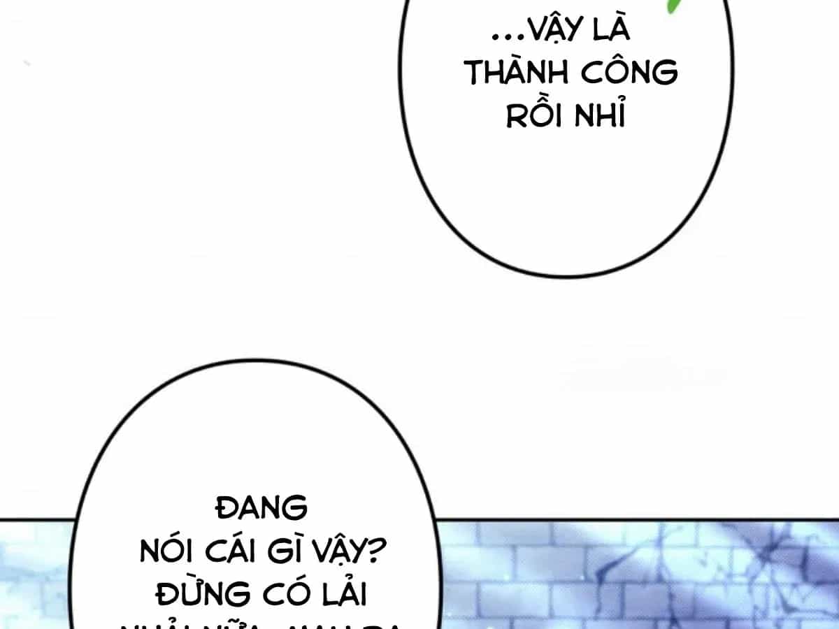 Ta Là Anh Hùng Nhưng Các Nữ Chính Lại Muốn Giết Ta - Chương 54 - ảnh 199