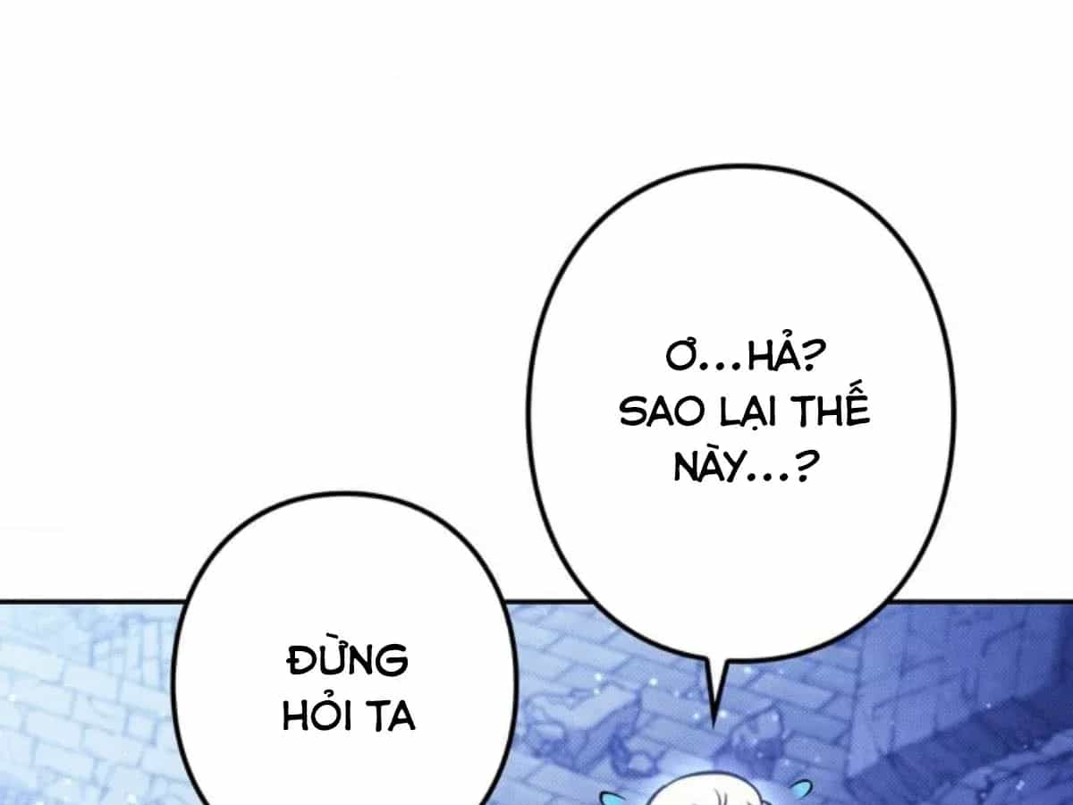 Ta Là Anh Hùng Nhưng Các Nữ Chính Lại Muốn Giết Ta - Chương 54 - ảnh 207