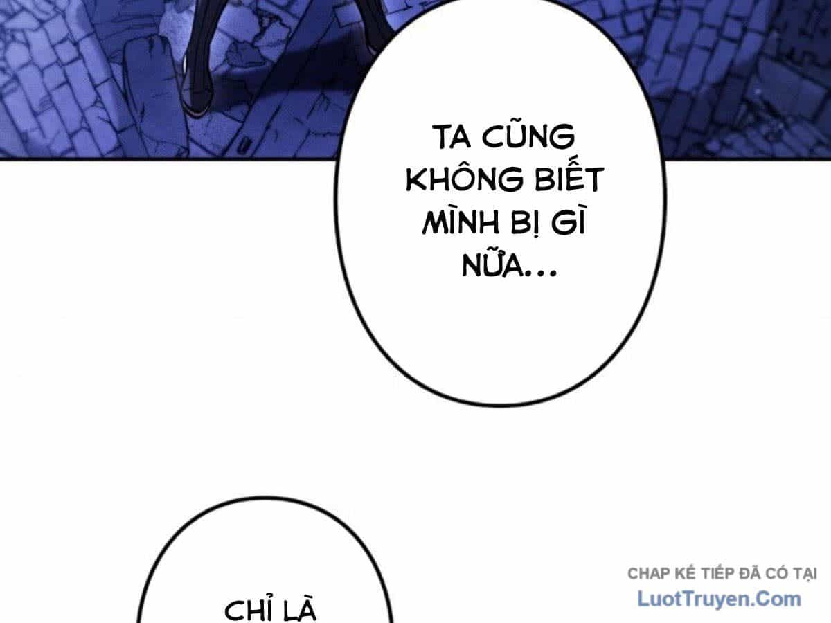 Ta Là Anh Hùng Nhưng Các Nữ Chính Lại Muốn Giết Ta - Chương 54 - ảnh 209