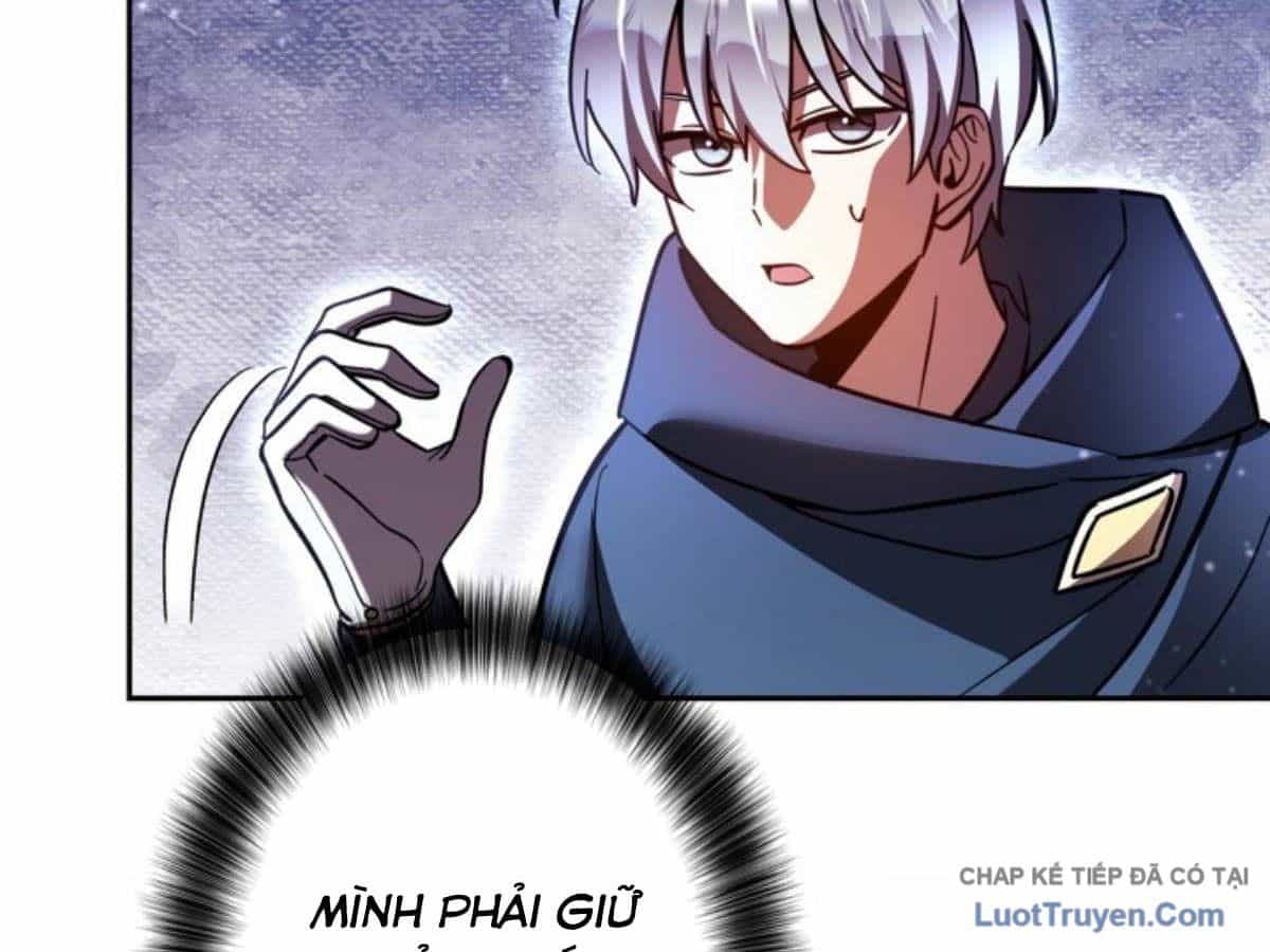 Ta Là Anh Hùng Nhưng Các Nữ Chính Lại Muốn Giết Ta - Chương 54 - ảnh 216