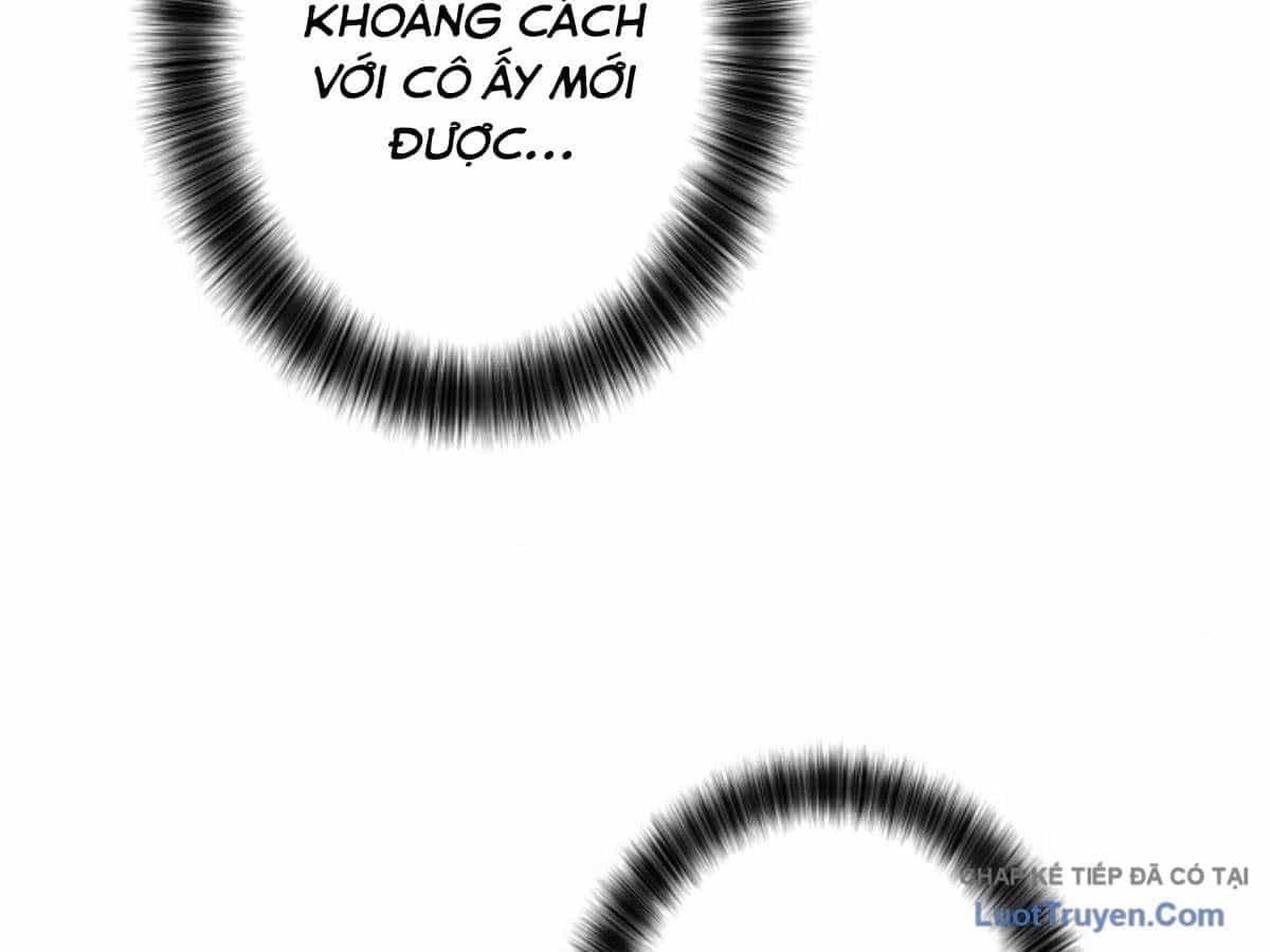 Ta Là Anh Hùng Nhưng Các Nữ Chính Lại Muốn Giết Ta - Chương 54 - ảnh 217