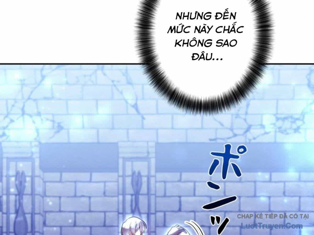 Ta Là Anh Hùng Nhưng Các Nữ Chính Lại Muốn Giết Ta - Chương 54 - ảnh 218