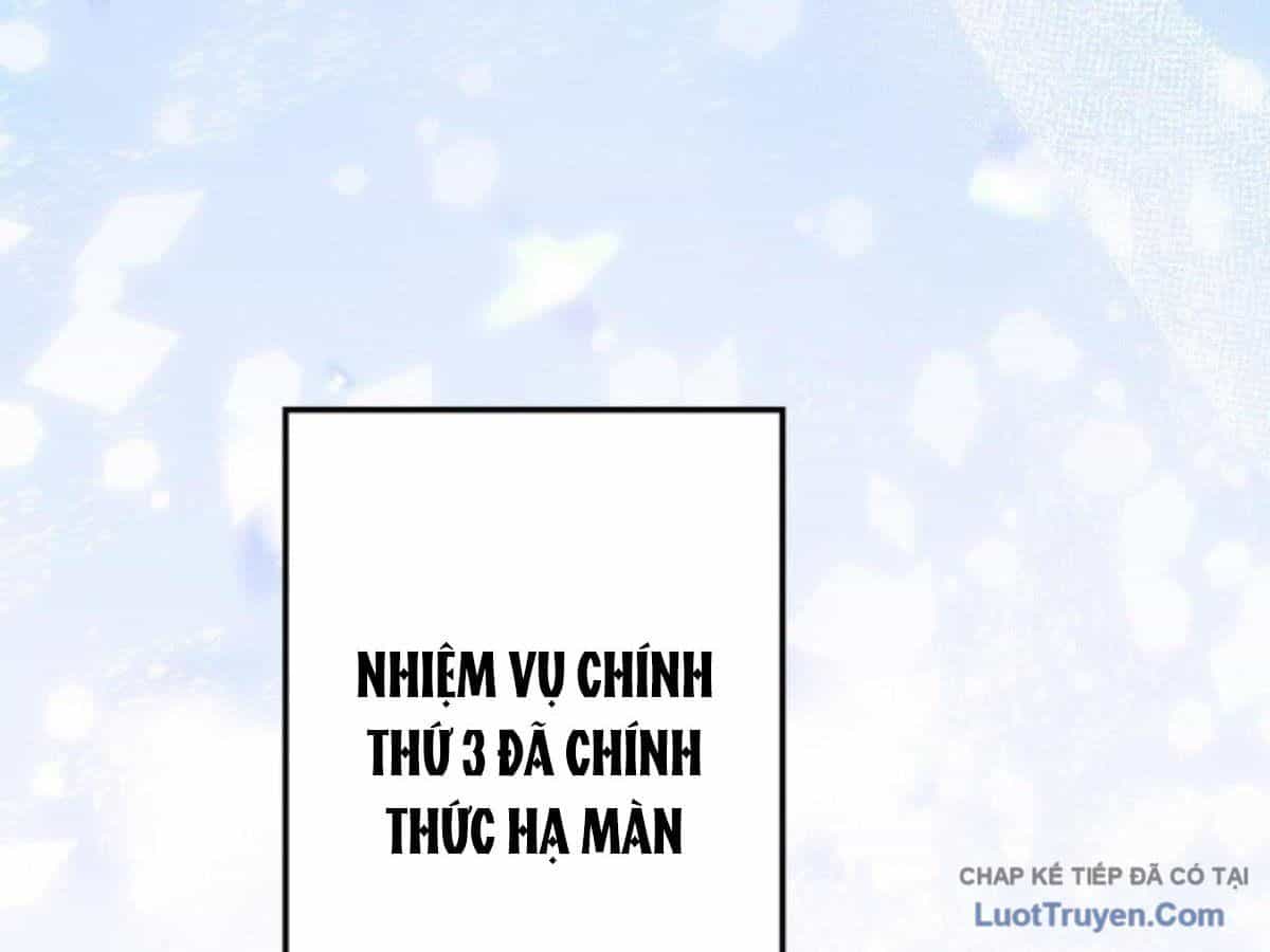 Ta Là Anh Hùng Nhưng Các Nữ Chính Lại Muốn Giết Ta - Chương 54 - ảnh 224
