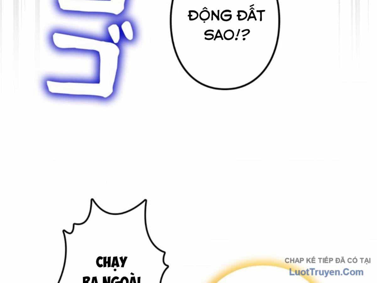 Ta Là Anh Hùng Nhưng Các Nữ Chính Lại Muốn Giết Ta - Chương 54 - ảnh 41