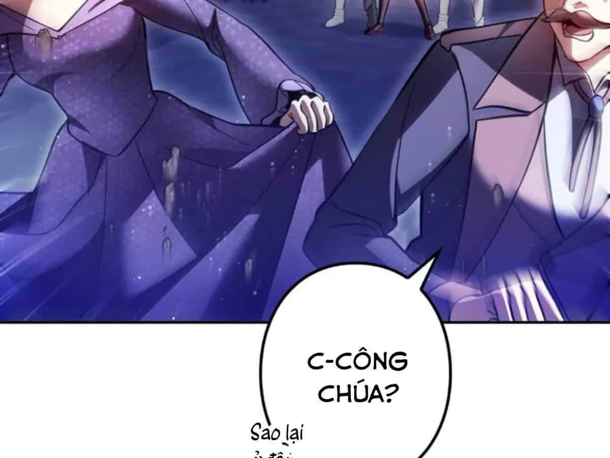Ta Là Anh Hùng Nhưng Các Nữ Chính Lại Muốn Giết Ta - Chương 54 - ảnh 43