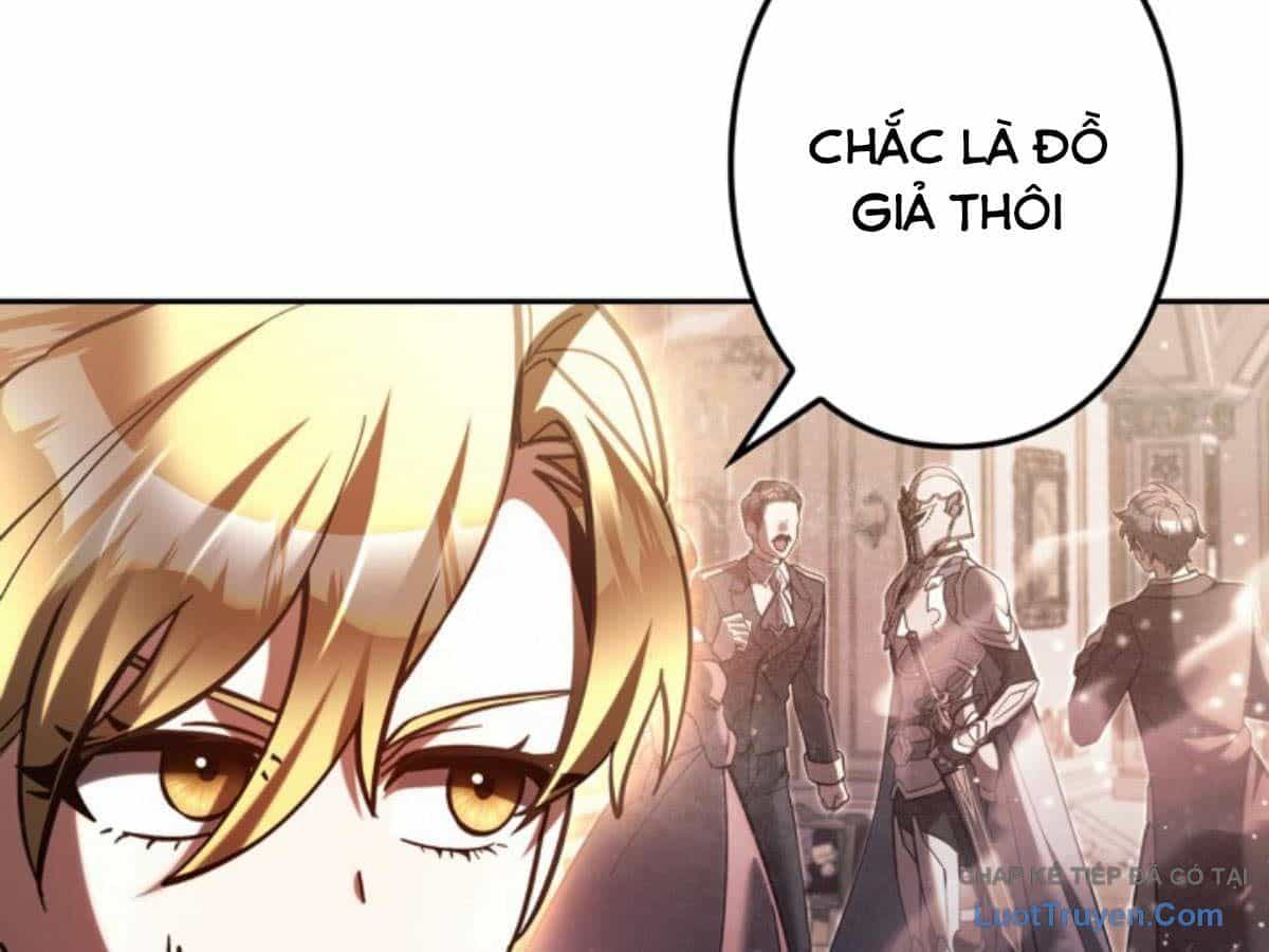 Ta Là Anh Hùng Nhưng Các Nữ Chính Lại Muốn Giết Ta - Chương 54 - ảnh 56