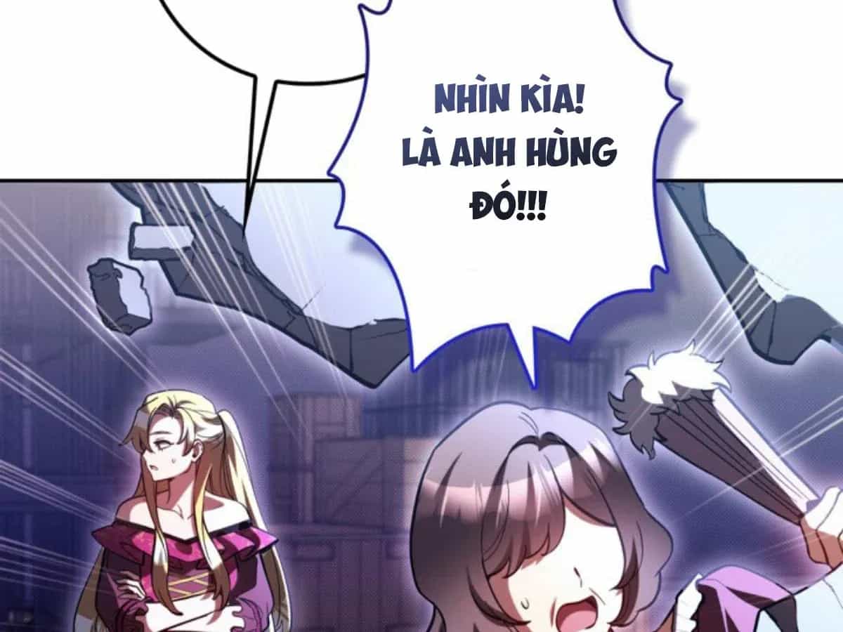 Ta Là Anh Hùng Nhưng Các Nữ Chính Lại Muốn Giết Ta - Chương 54 - ảnh 59