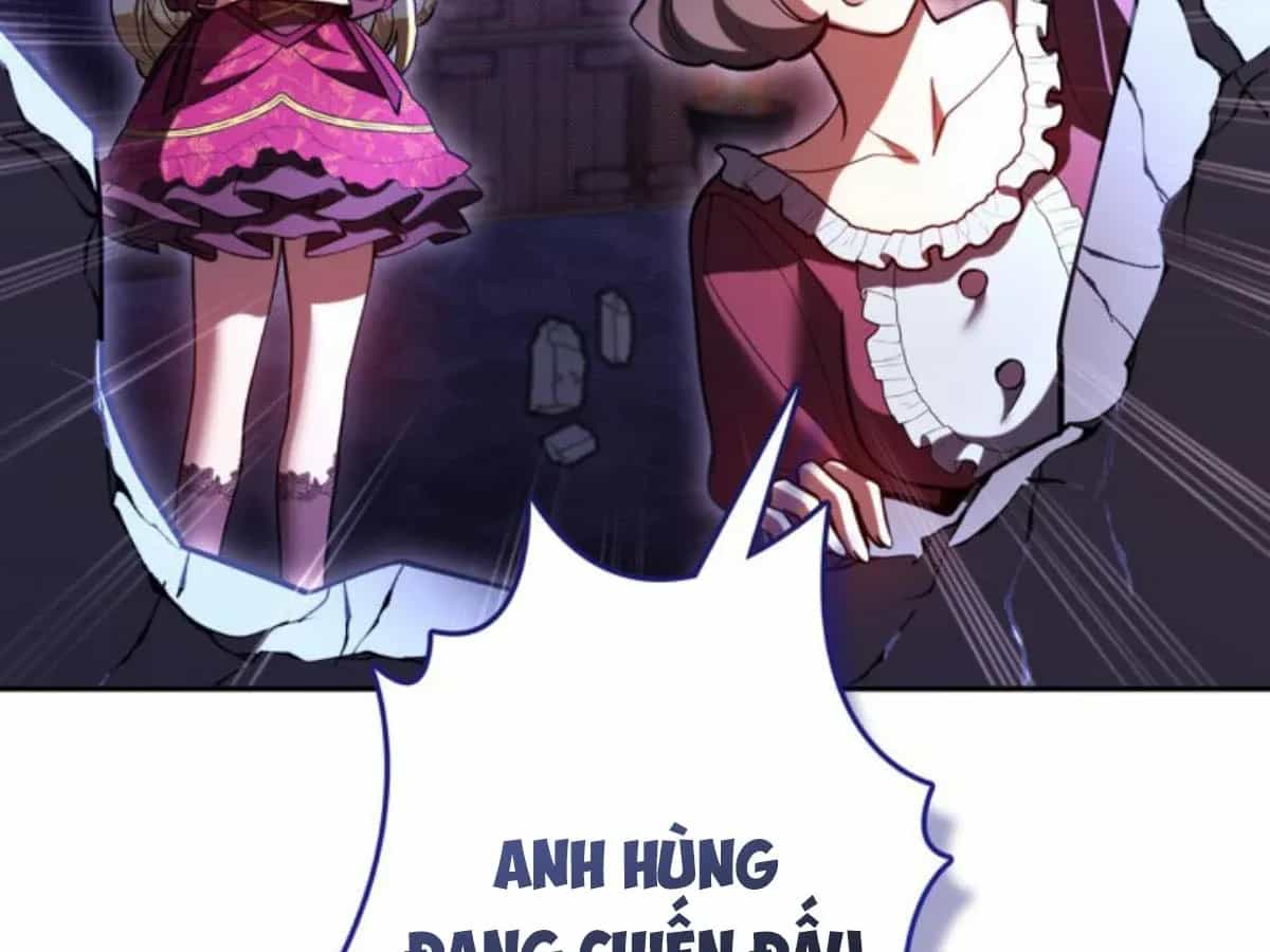 Ta Là Anh Hùng Nhưng Các Nữ Chính Lại Muốn Giết Ta - Chương 54 - ảnh 60