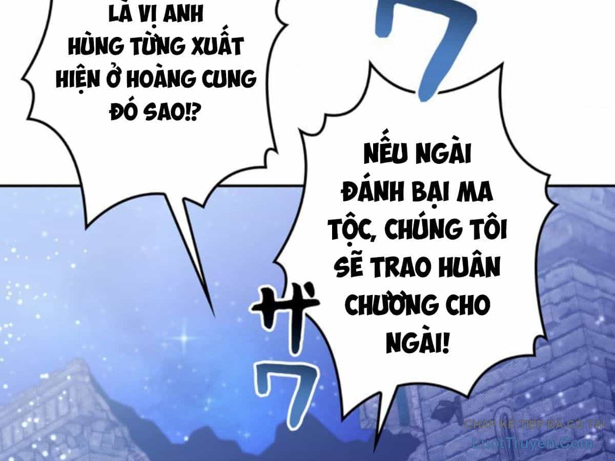 Ta Là Anh Hùng Nhưng Các Nữ Chính Lại Muốn Giết Ta - Chương 54 - ảnh 62