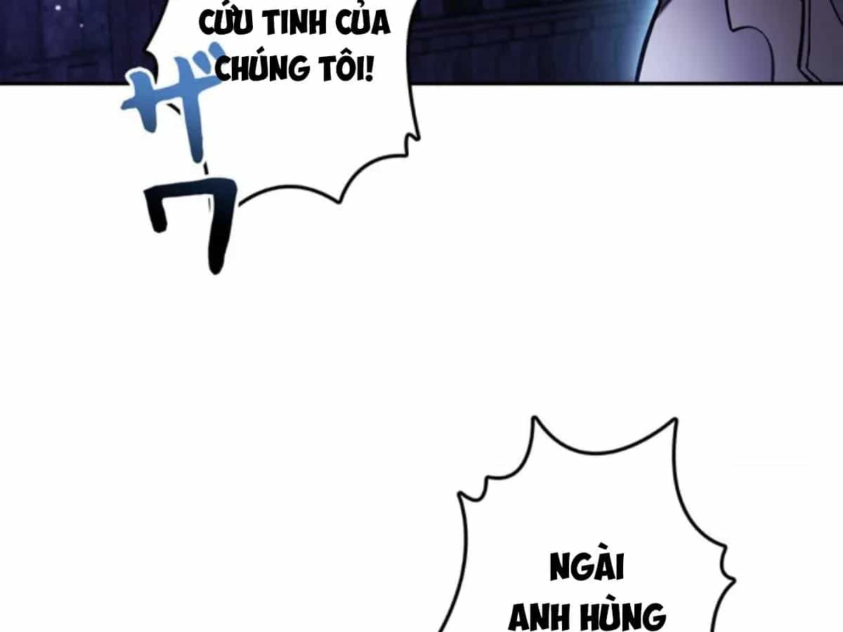 Ta Là Anh Hùng Nhưng Các Nữ Chính Lại Muốn Giết Ta - Chương 54 - ảnh 64