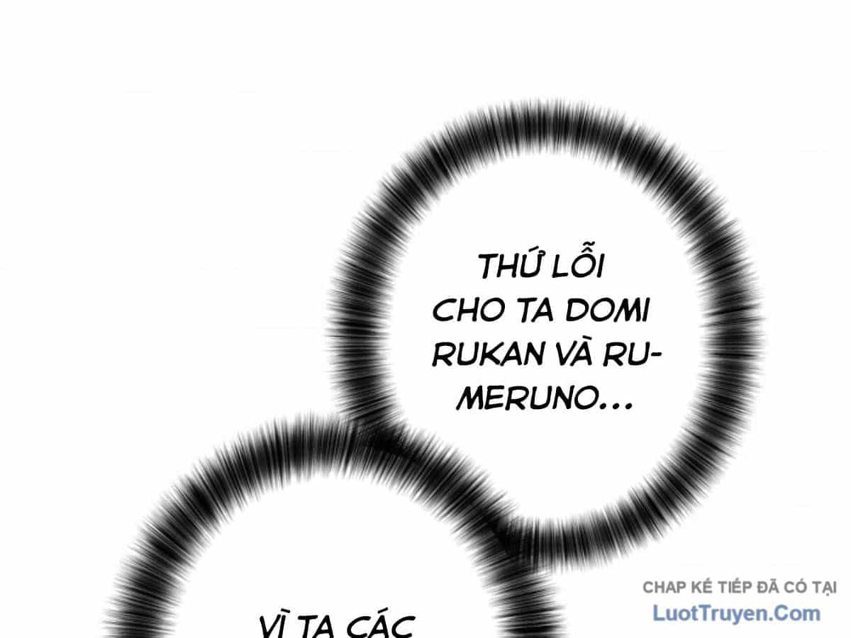 Ta Là Anh Hùng Nhưng Các Nữ Chính Lại Muốn Giết Ta - Chương 54 - ảnh 67