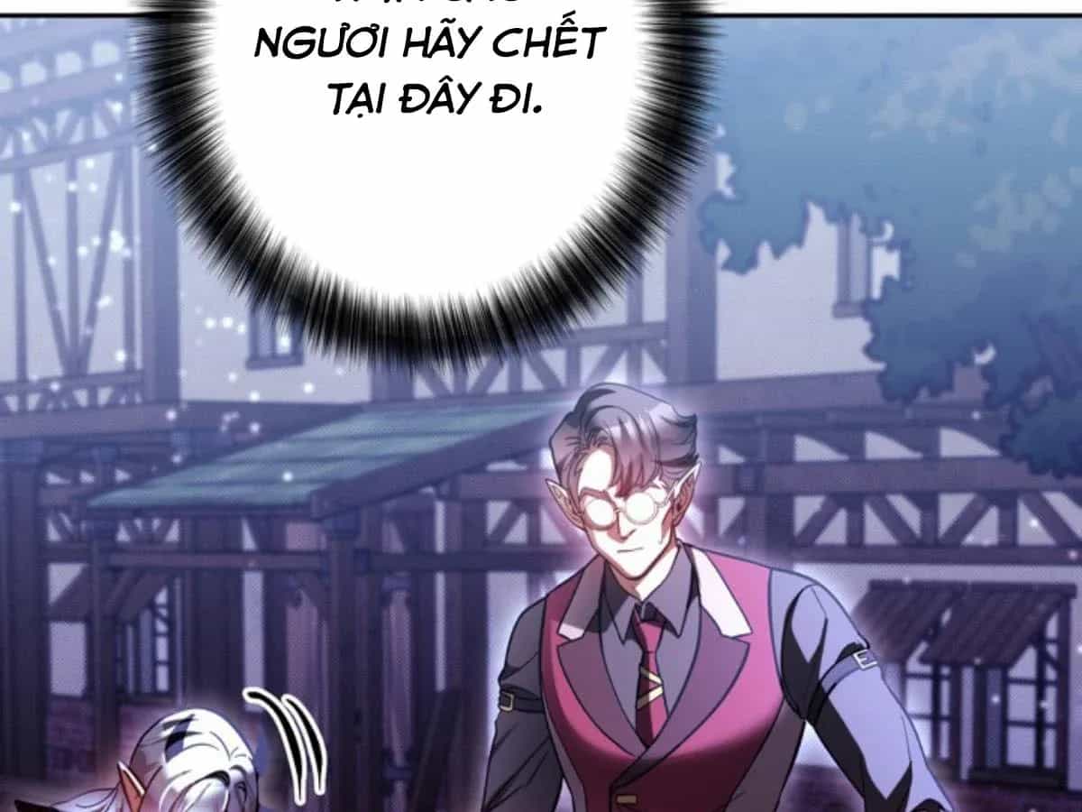 Ta Là Anh Hùng Nhưng Các Nữ Chính Lại Muốn Giết Ta - Chương 54 - ảnh 68