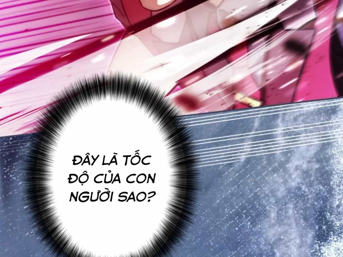 Ta Là Anh Hùng Nhưng Các Nữ Chính Lại Muốn Giết Ta - Chương 54 - ảnh 7