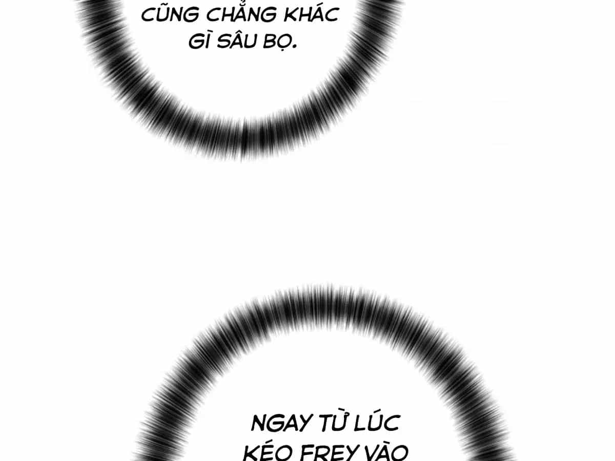 Ta Là Anh Hùng Nhưng Các Nữ Chính Lại Muốn Giết Ta - Chương 54 - ảnh 71