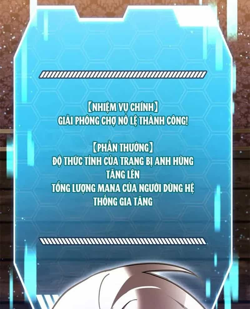 Ta Là Anh Hùng Nhưng Các Nữ Chính Lại Muốn Giết Ta - Chương 55 - ảnh 10