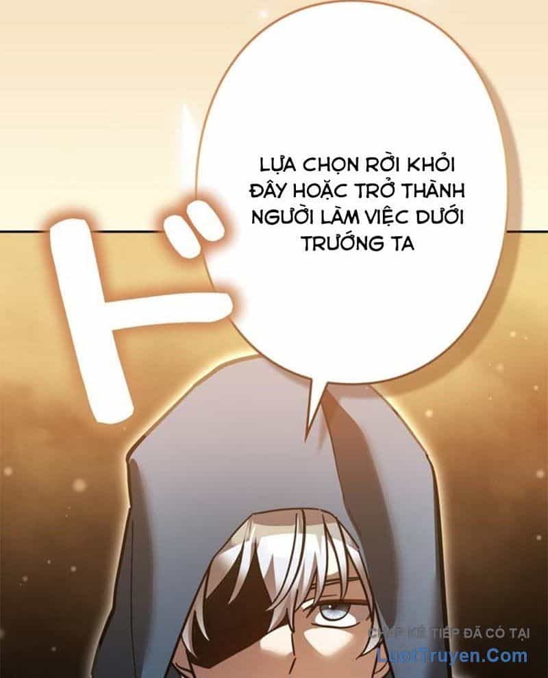 Ta Là Anh Hùng Nhưng Các Nữ Chính Lại Muốn Giết Ta - Chương 55 - ảnh 111