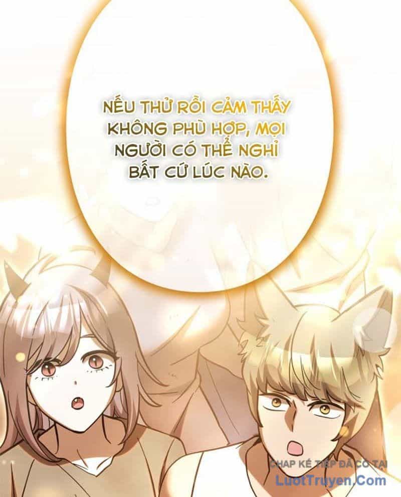Ta Là Anh Hùng Nhưng Các Nữ Chính Lại Muốn Giết Ta - Chương 55 - ảnh 124