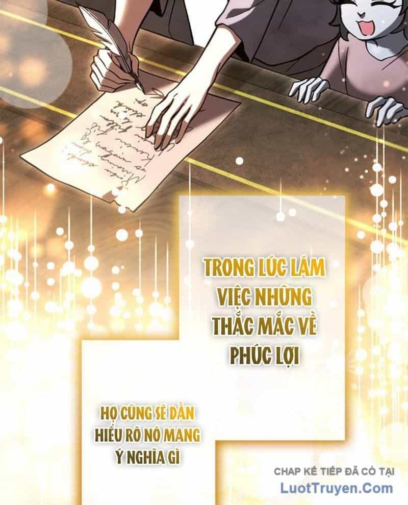 Ta Là Anh Hùng Nhưng Các Nữ Chính Lại Muốn Giết Ta - Chương 55 - ảnh 132