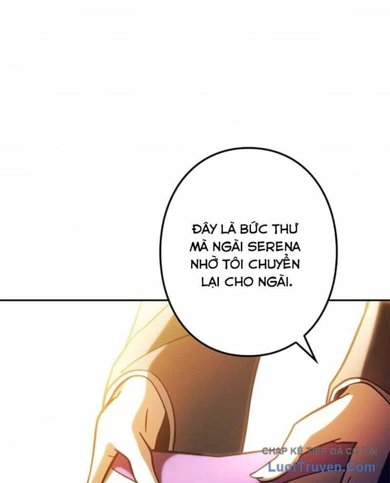 Ta Là Anh Hùng Nhưng Các Nữ Chính Lại Muốn Giết Ta - Chương 55 - ảnh 139