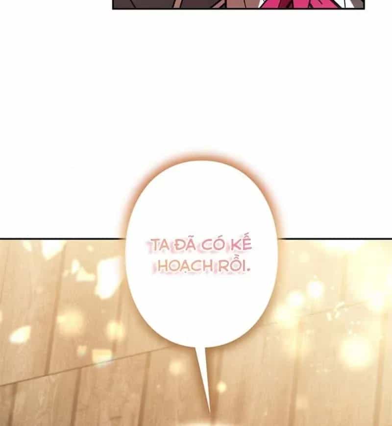 Ta Là Anh Hùng Nhưng Các Nữ Chính Lại Muốn Giết Ta - Chương 55 - ảnh 28