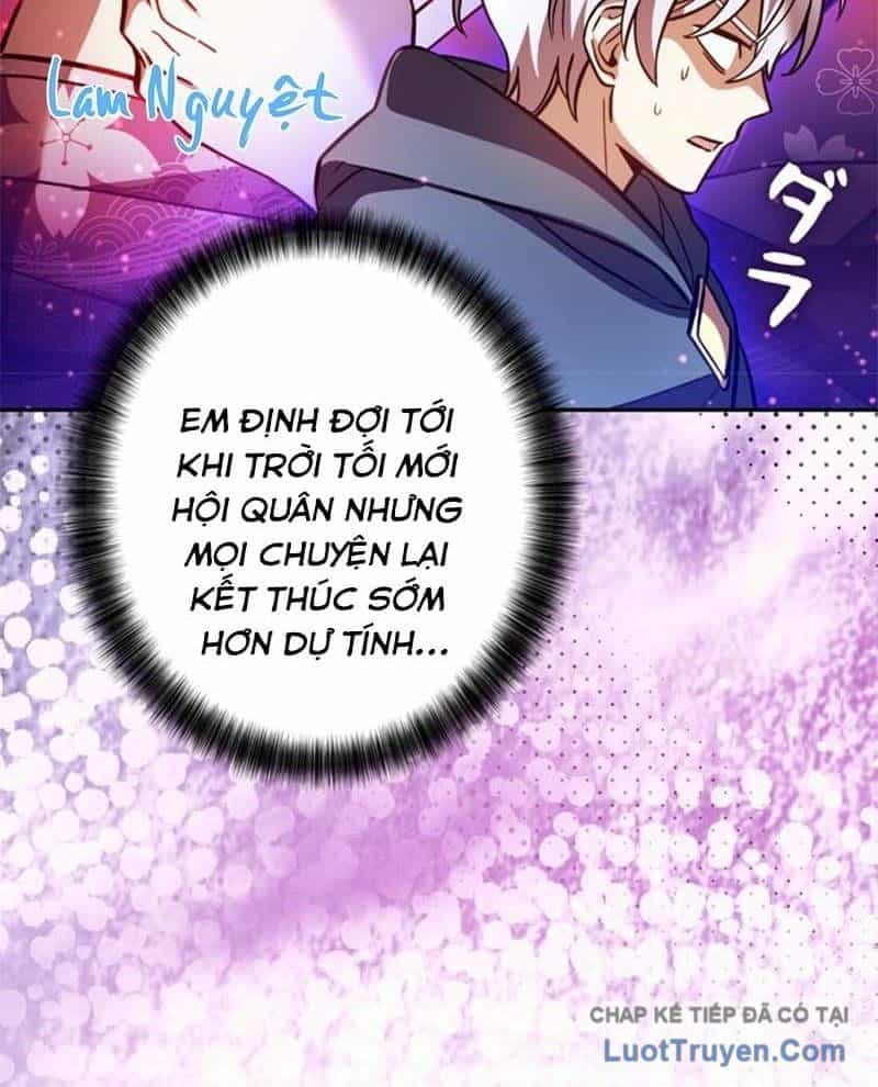 Ta Là Anh Hùng Nhưng Các Nữ Chính Lại Muốn Giết Ta - Chương 55 - ảnh 44