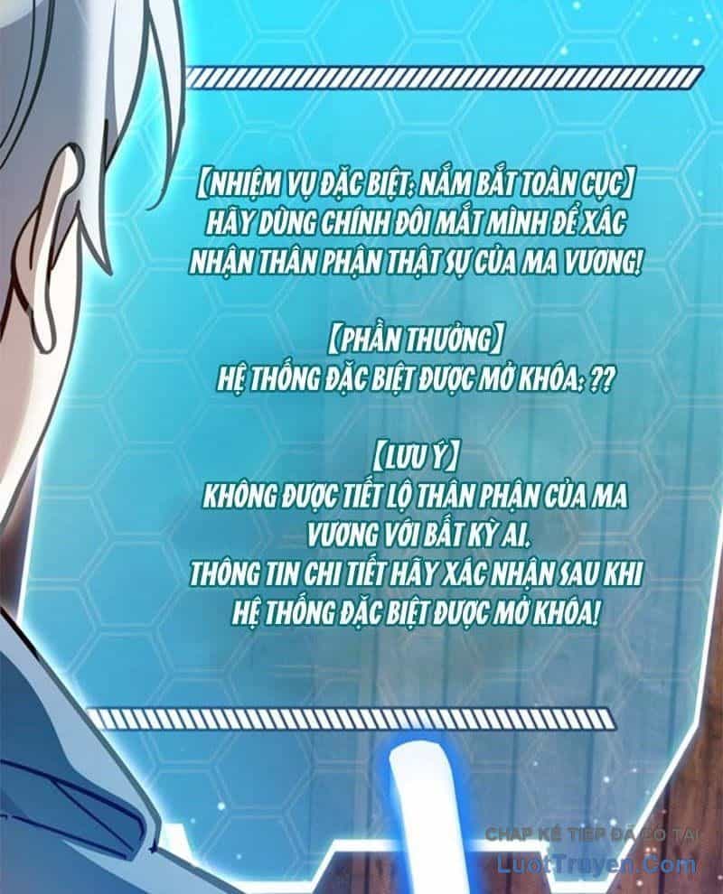 Ta Là Anh Hùng Nhưng Các Nữ Chính Lại Muốn Giết Ta - Chương 55 - ảnh 56