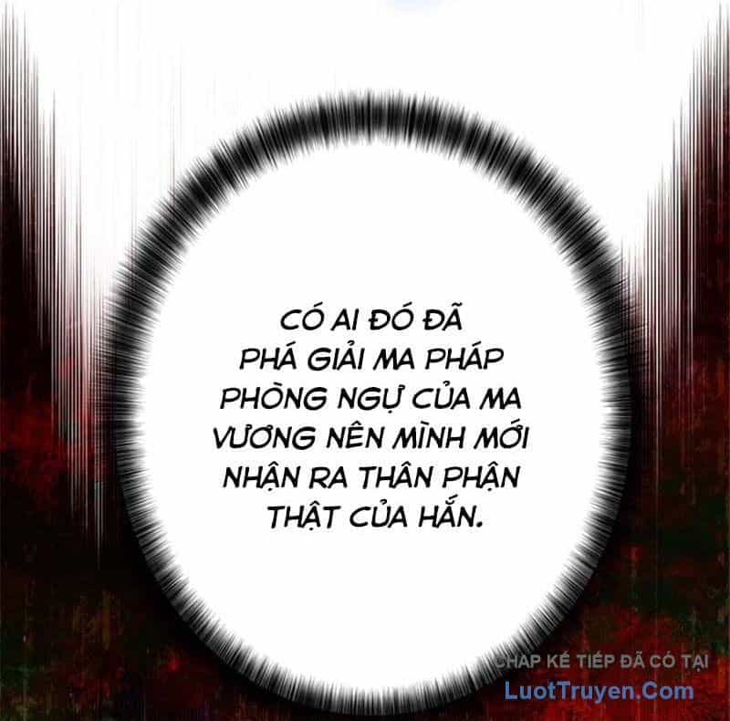 Ta Là Anh Hùng Nhưng Các Nữ Chính Lại Muốn Giết Ta - Chương 55 - ảnh 58