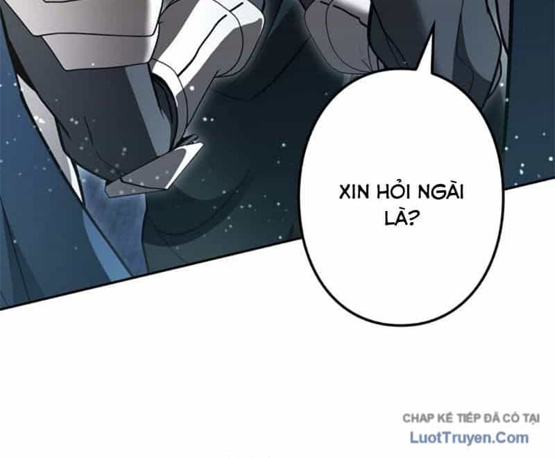 Ta Là Anh Hùng Nhưng Các Nữ Chính Lại Muốn Giết Ta - Chương 55 - ảnh 85