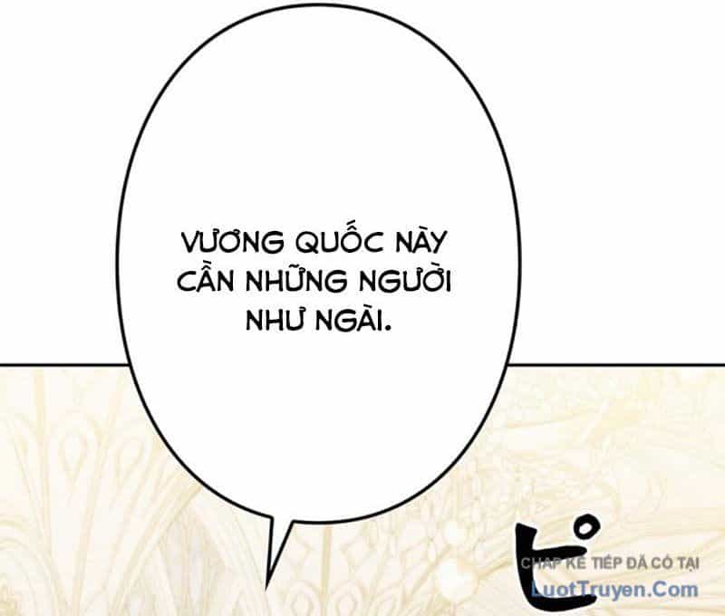 Ta Là Anh Hùng Nhưng Các Nữ Chính Lại Muốn Giết Ta - Chương 55 - ảnh 94
